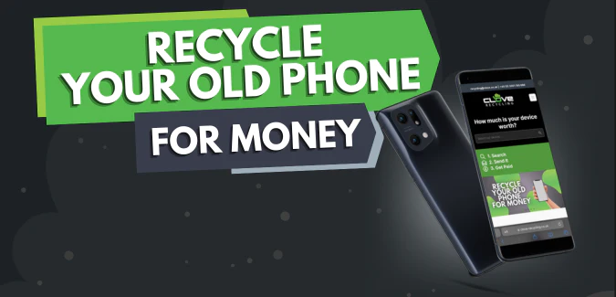 Cutting-Edge Tech, Delivered Globally