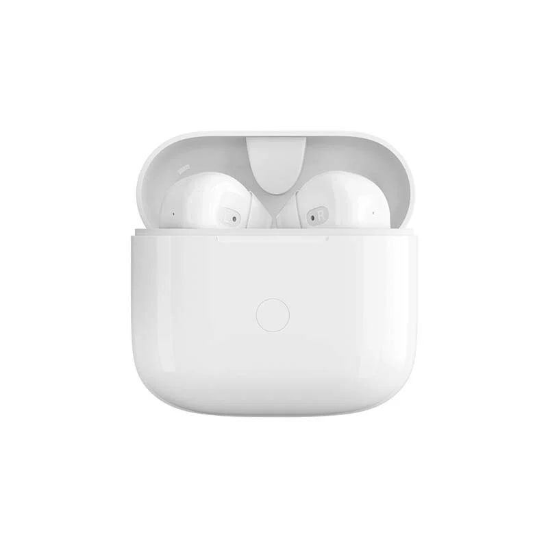 Epico Spello - True Wireless Stereo (TWS) In-ear Bluetooth Earbuds in White - Image 2