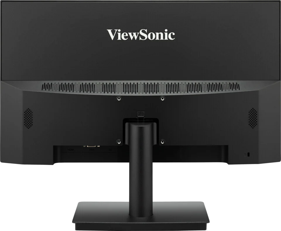 Viewsonic VA220-H - 55.9 cm (22") - 1920 x 1080 pixels Full HD LED Monitor - Image 4