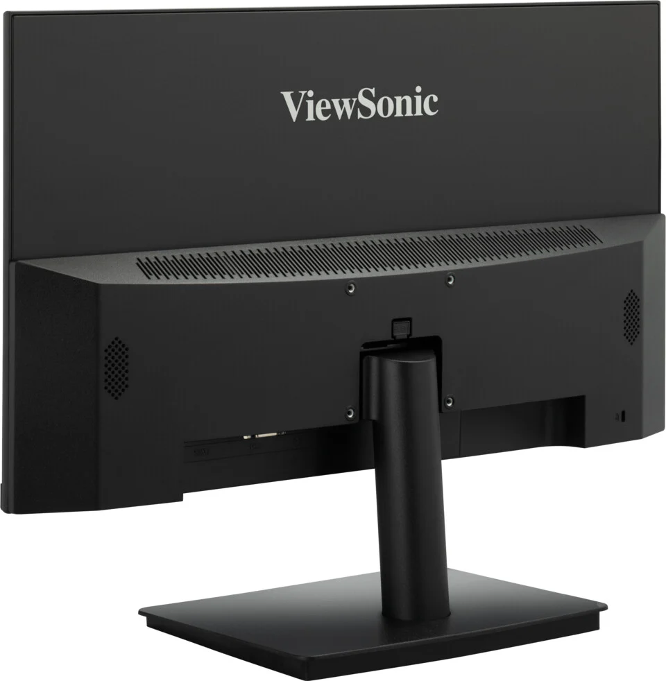 Viewsonic VA220-H - 55.9 cm (22") - 1920 x 1080 pixels Full HD LED Monitor - Image 5