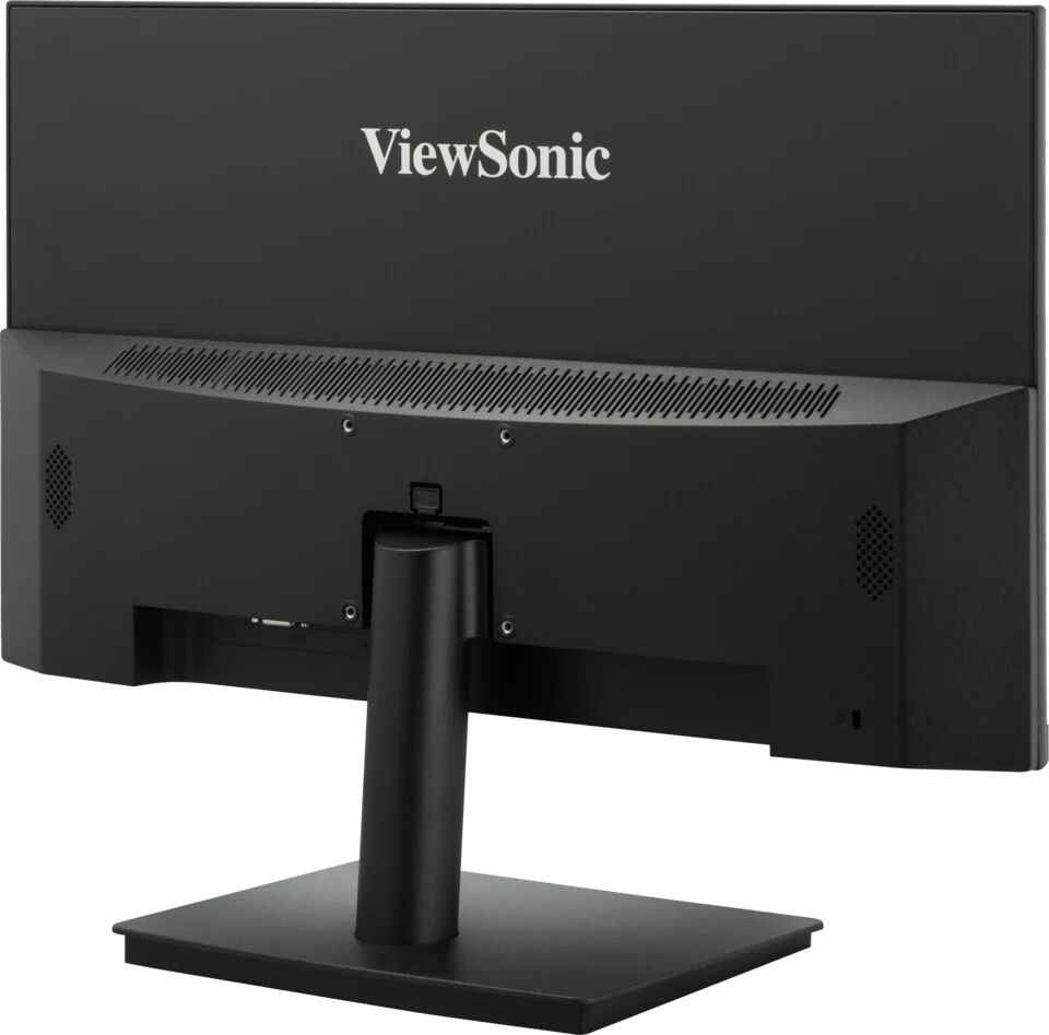 Viewsonic VA220-H - 55.9 cm (22") - 1920 x 1080 pixels Full HD LED Monitor - Image 6
