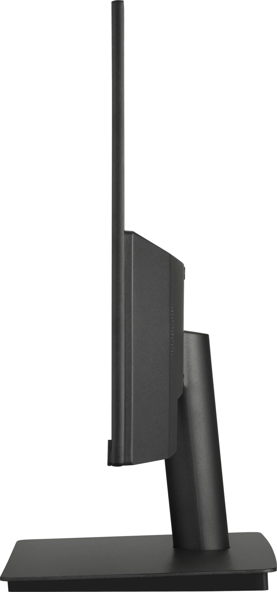 Viewsonic VA220-H - 55.9 cm (22") - 1920 x 1080 pixels Full HD LED Monitor - Image 8