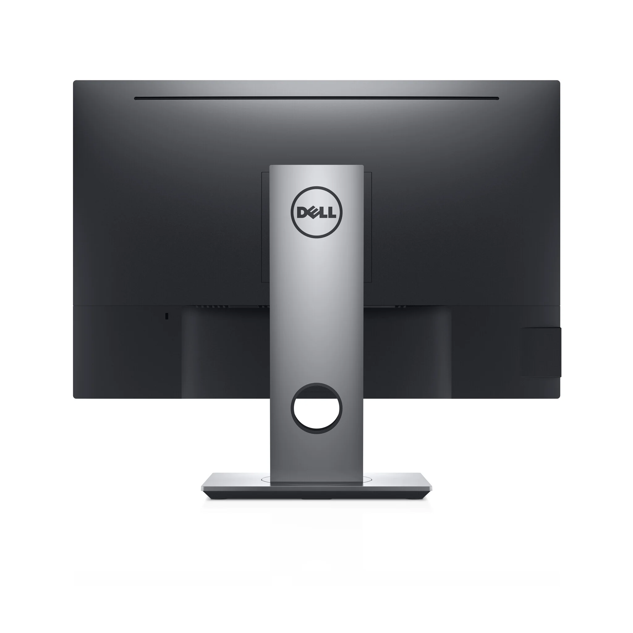 DELL P2418HZM - 61 cm (24") - 1920 x 1080 pixels Full HD LED Monitor - Image 4
