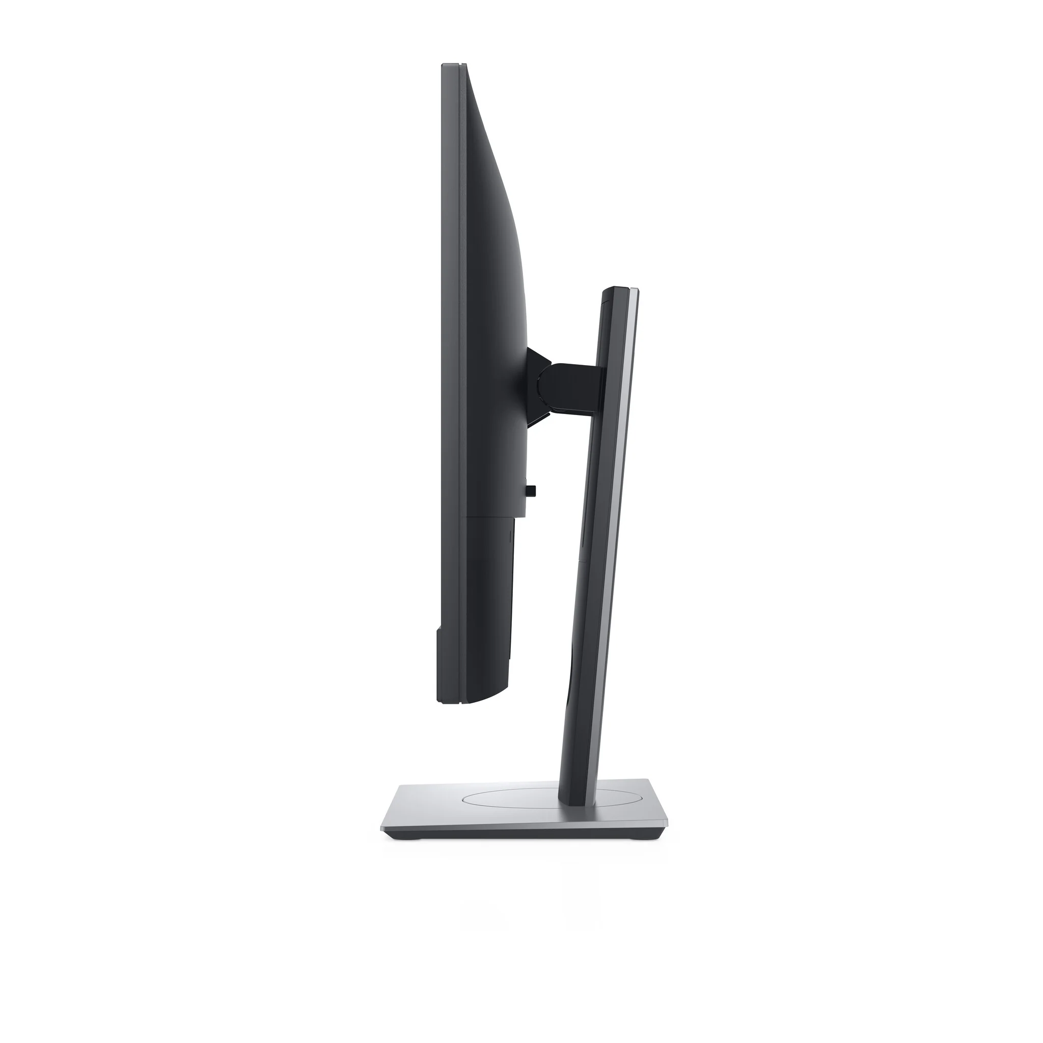 DELL P2418HZM - 61 cm (24") - 1920 x 1080 pixels Full HD LED Monitor - Image 7