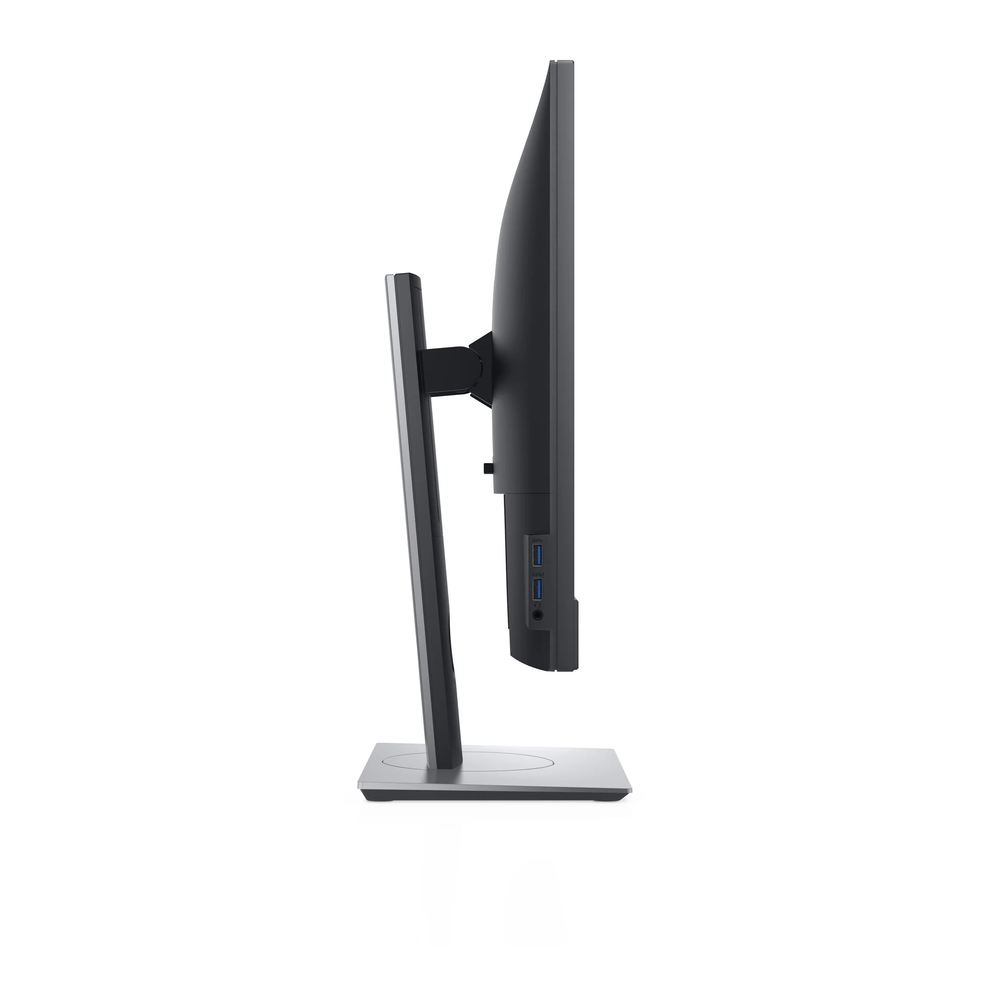 DELL P2418HZM - 61 cm (24") - 1920 x 1080 pixels Full HD LED Monitor - Image 8