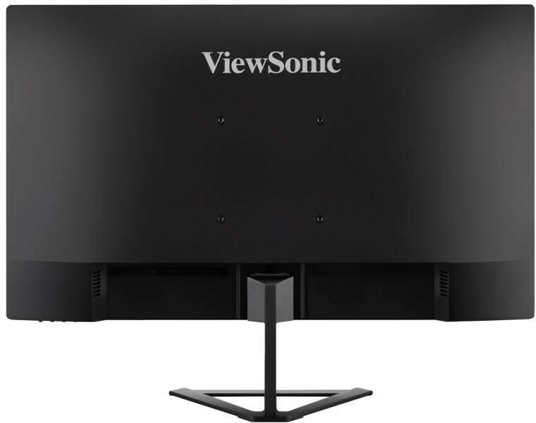 Viewsonic VX2479 - 60.5 cm (23.8") - 1920 x 1080 pixels FHD LED Monitor - Image 4