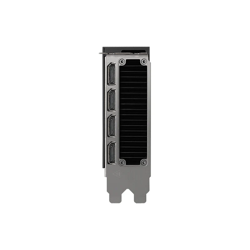 PNY - NVIDIA 24 GB GDDR6 RTX 4500 Ada graphics card - Image 4