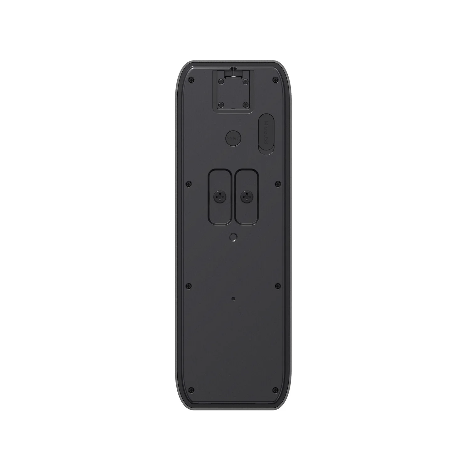 Eufy Doorbell 2 Pro + Homebase - 2K Recording + 2-way Audio - Human Detection - Image 11