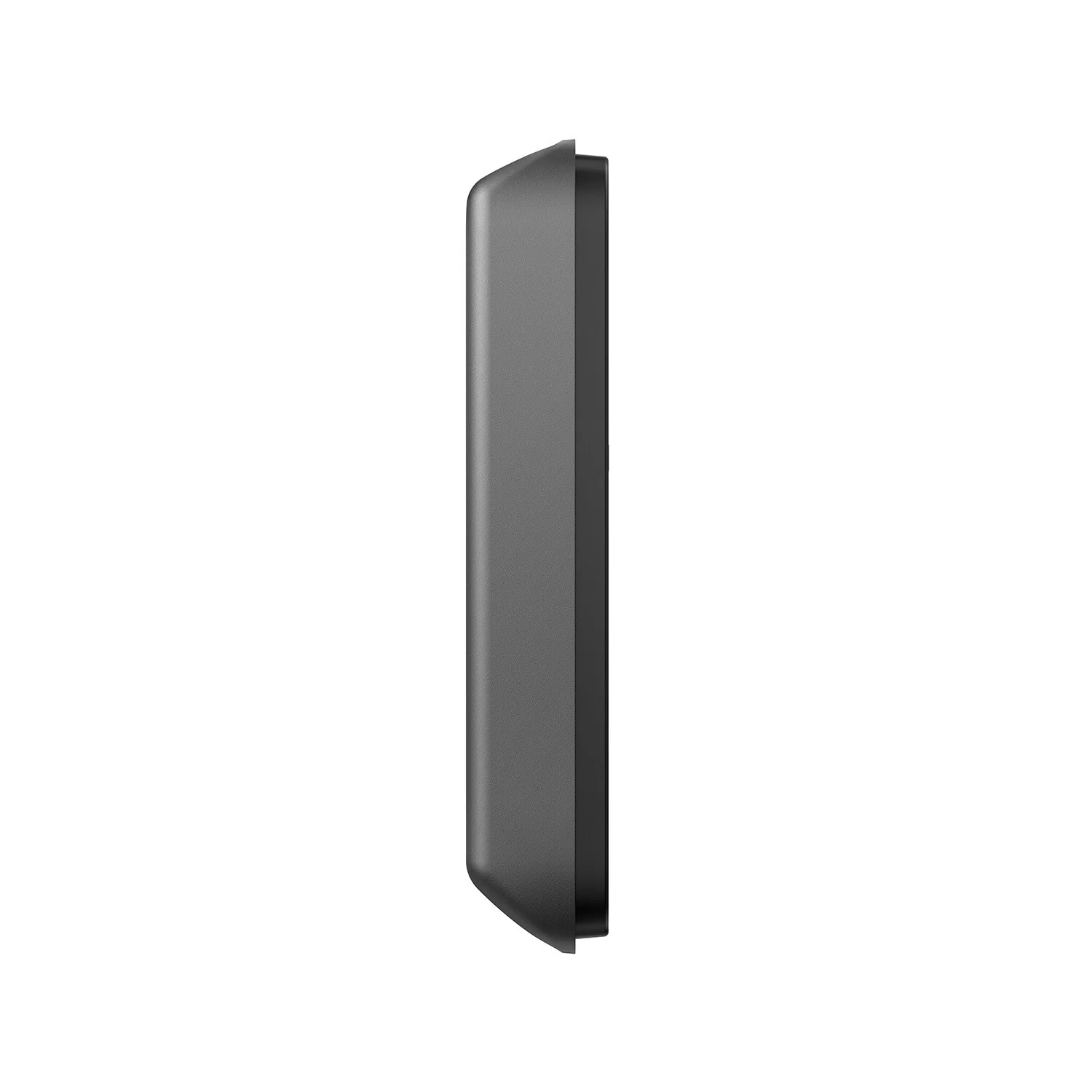 Eufy Doorbell 2 Pro + Homebase - 2K Recording + 2-way Audio - Human Detection - Image 9