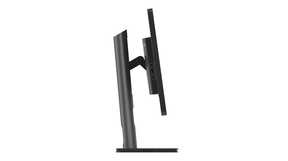 Lenovo ThinkVision P27Q-30 - 68.6 cm (27") - 2560 x 1440 pixels LED Monitor - Image 7