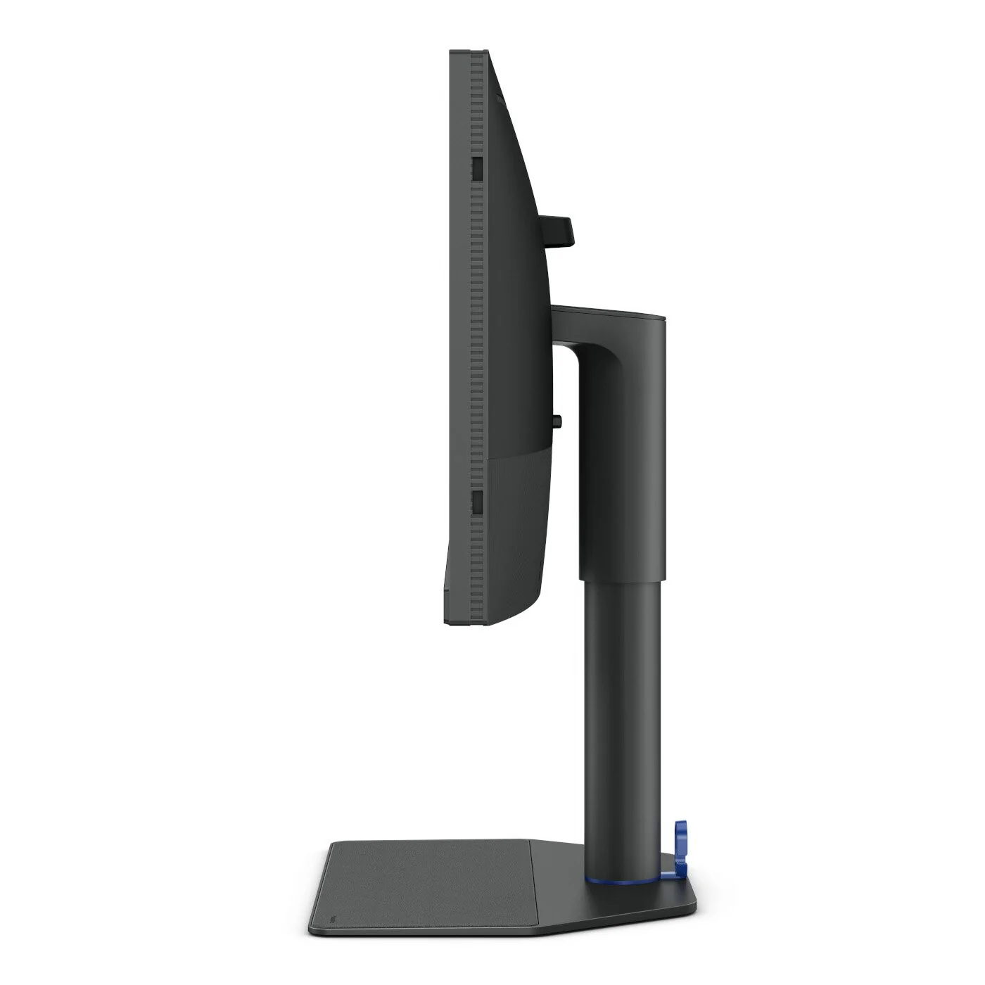 BenQ SW272U - 68.6 cm (27") - 3840 x 2160 pixels 4K Ultra HD LCD Monitor - Image 6