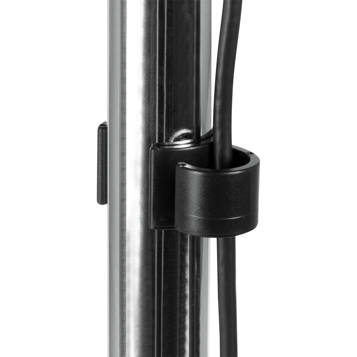 ARCTIC Z2 Pro (Gen 3) - Dual Monitor Arm with USB 3.0 Hub - Image 6