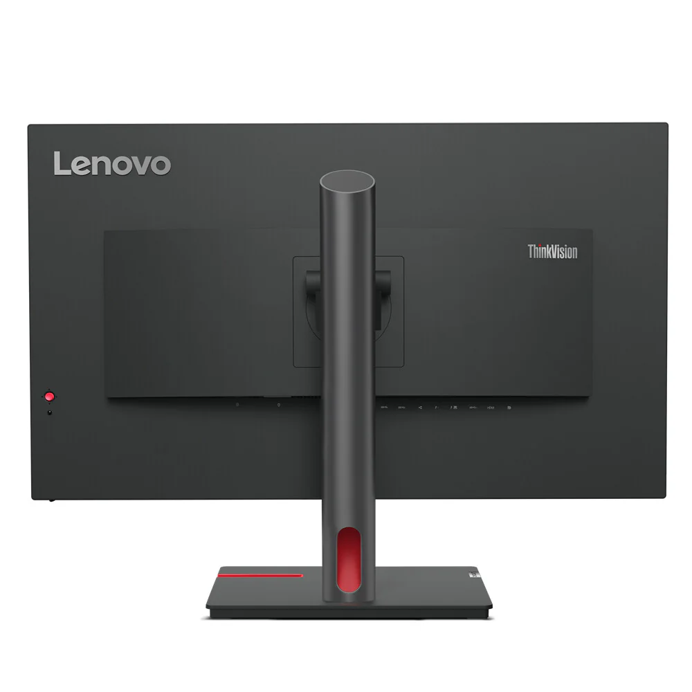 Lenovo ThinkVision P32P-30 - 80 cm (31.5") - 3840 x 2160 pixels 4K UHD LED Monitor - Image 4