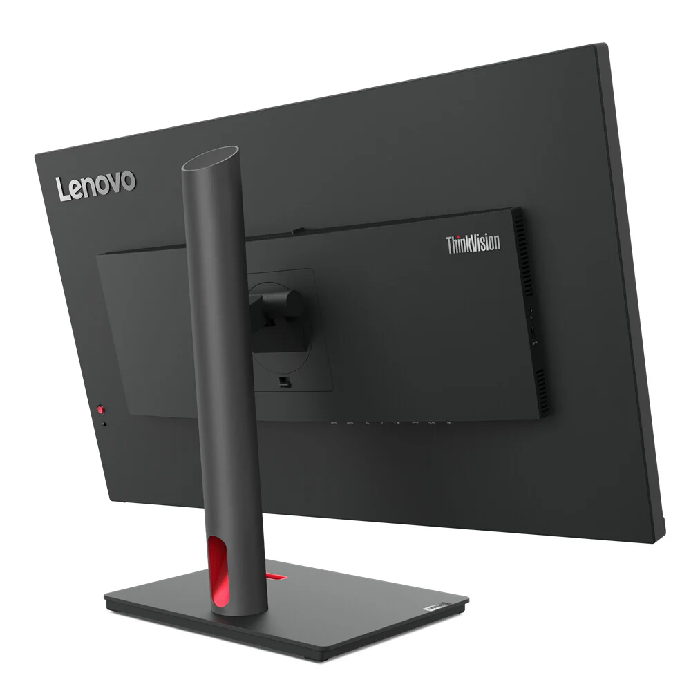 Lenovo ThinkVision P32P-30 - 80 cm (31.5") - 3840 x 2160 pixels 4K UHD LED Monitor - Image 5