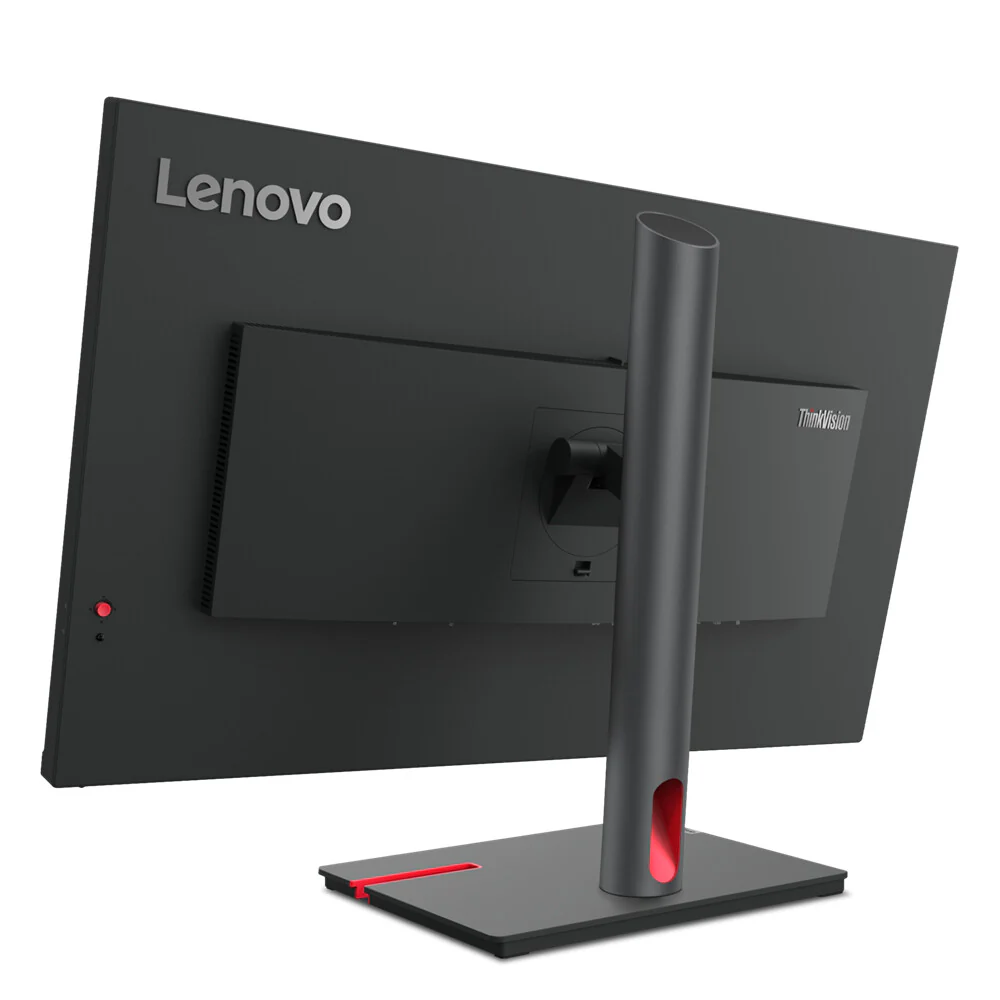 Lenovo ThinkVision P32P-30 - 80 cm (31.5") - 3840 x 2160 pixels 4K UHD LED Monitor - Image 6