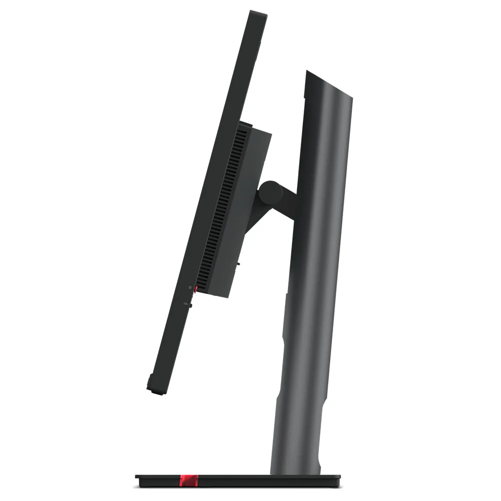 Lenovo ThinkVision P32P-30 - 80 cm (31.5") - 3840 x 2160 pixels 4K UHD LED Monitor - Image 7