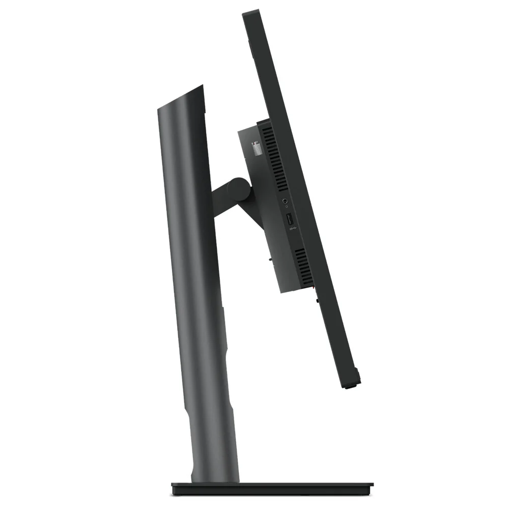 Lenovo ThinkVision P32P-30 - 80 cm (31.5") - 3840 x 2160 pixels 4K UHD LED Monitor - Image 8