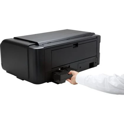 Canon imagePROGRAF PRO-1000 - Wi-Fi Inkjet printer - Image 4