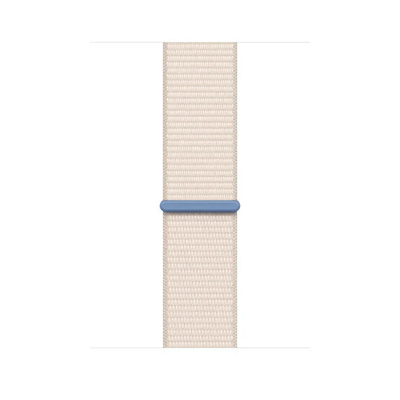Apple MT5E3ZM/A - 45mm Starlight Sport Loop
