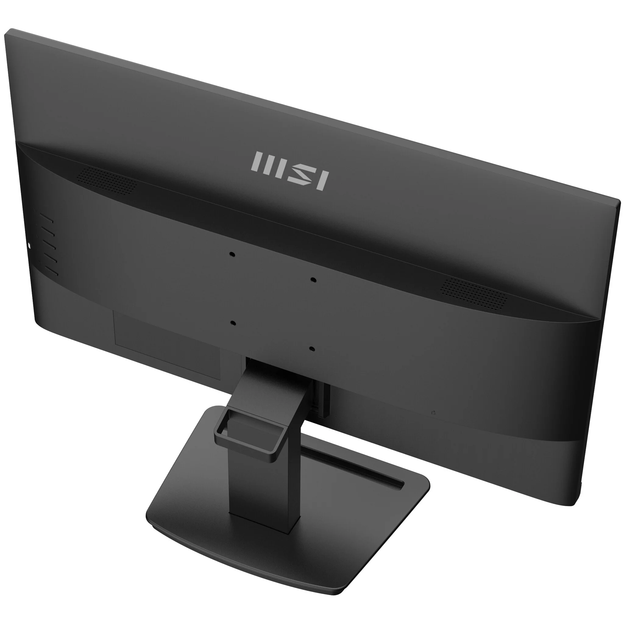 MSI Pro MP2412 - 60.5 cm (23.8") - 1920 x 1080 pixels Full HD LCD Monitor - Image 10