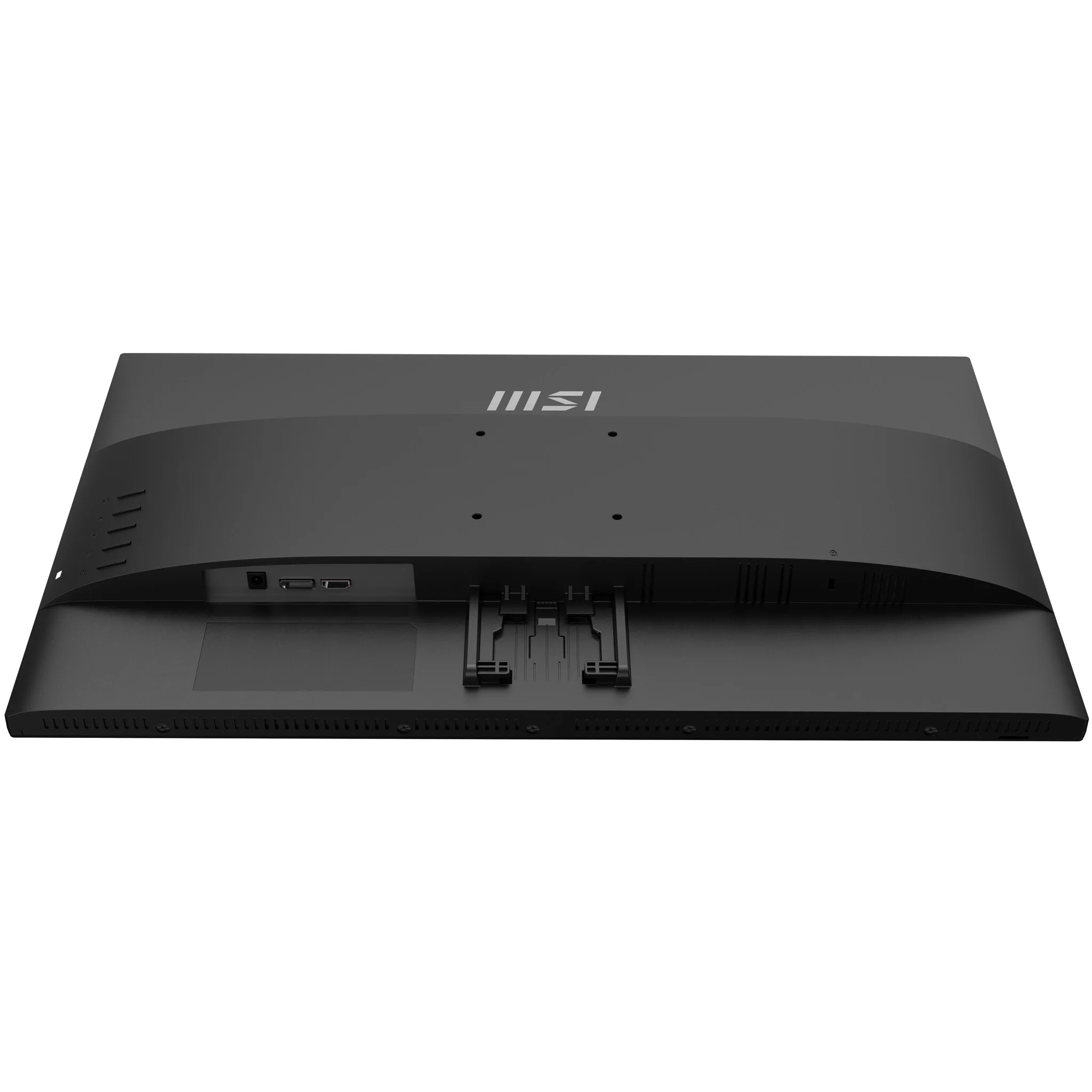 MSI Pro MP2412 - 60.5 cm (23.8") - 1920 x 1080 pixels Full HD LCD Monitor - Image 11