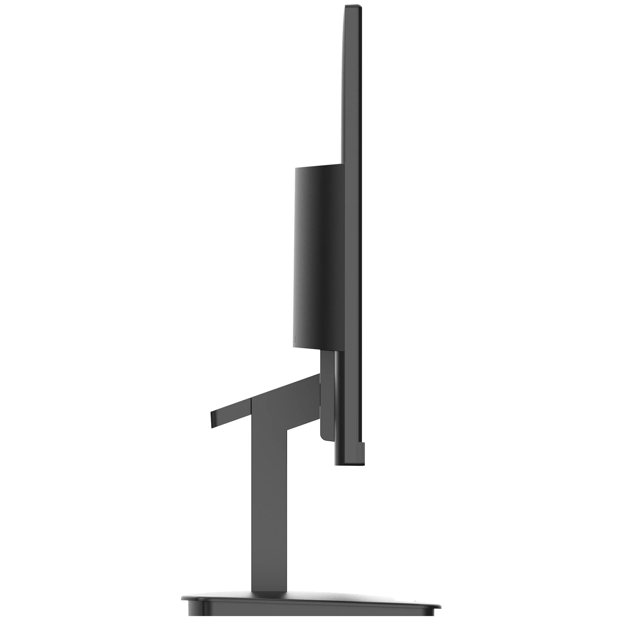 MSI Pro MP2412 - 60.5 cm (23.8") - 1920 x 1080 pixels Full HD LCD Monitor - Image 4