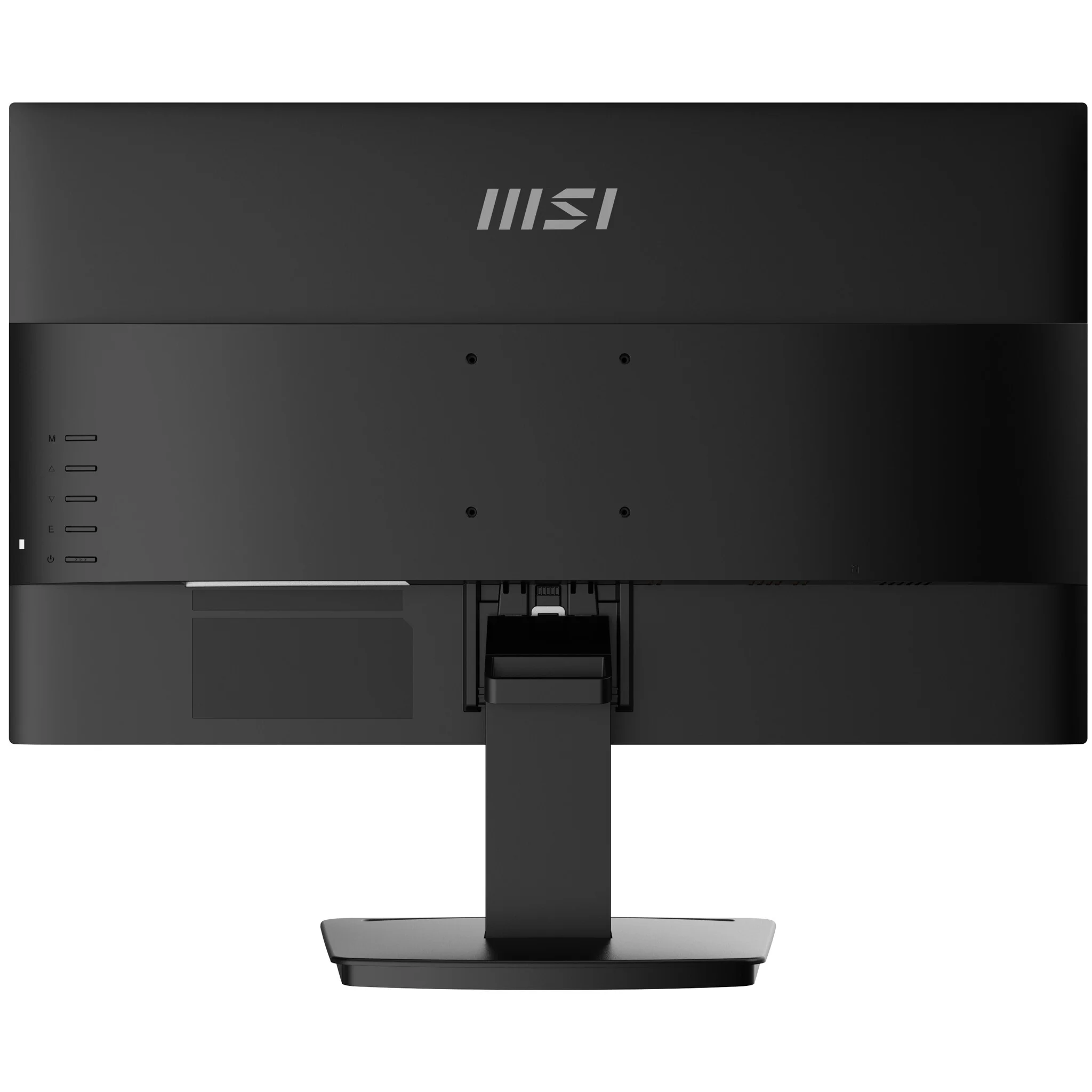 MSI Pro MP2412 - 60.5 cm (23.8") - 1920 x 1080 pixels Full HD LCD Monitor - Image 6