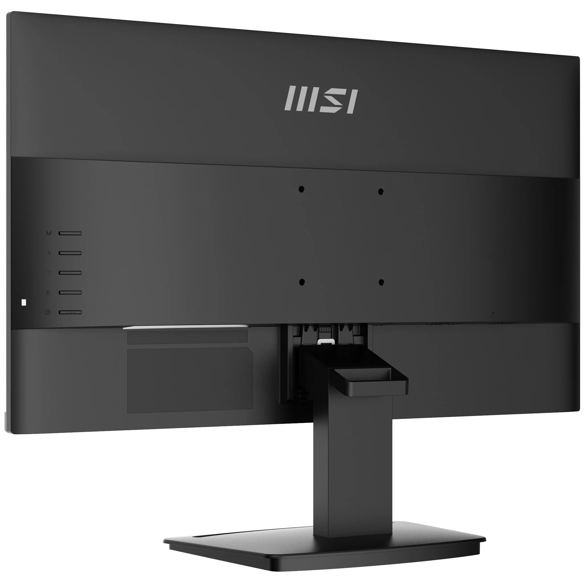 MSI Pro MP2412 - 60.5 cm (23.8") - 1920 x 1080 pixels Full HD LCD Monitor - Image 7