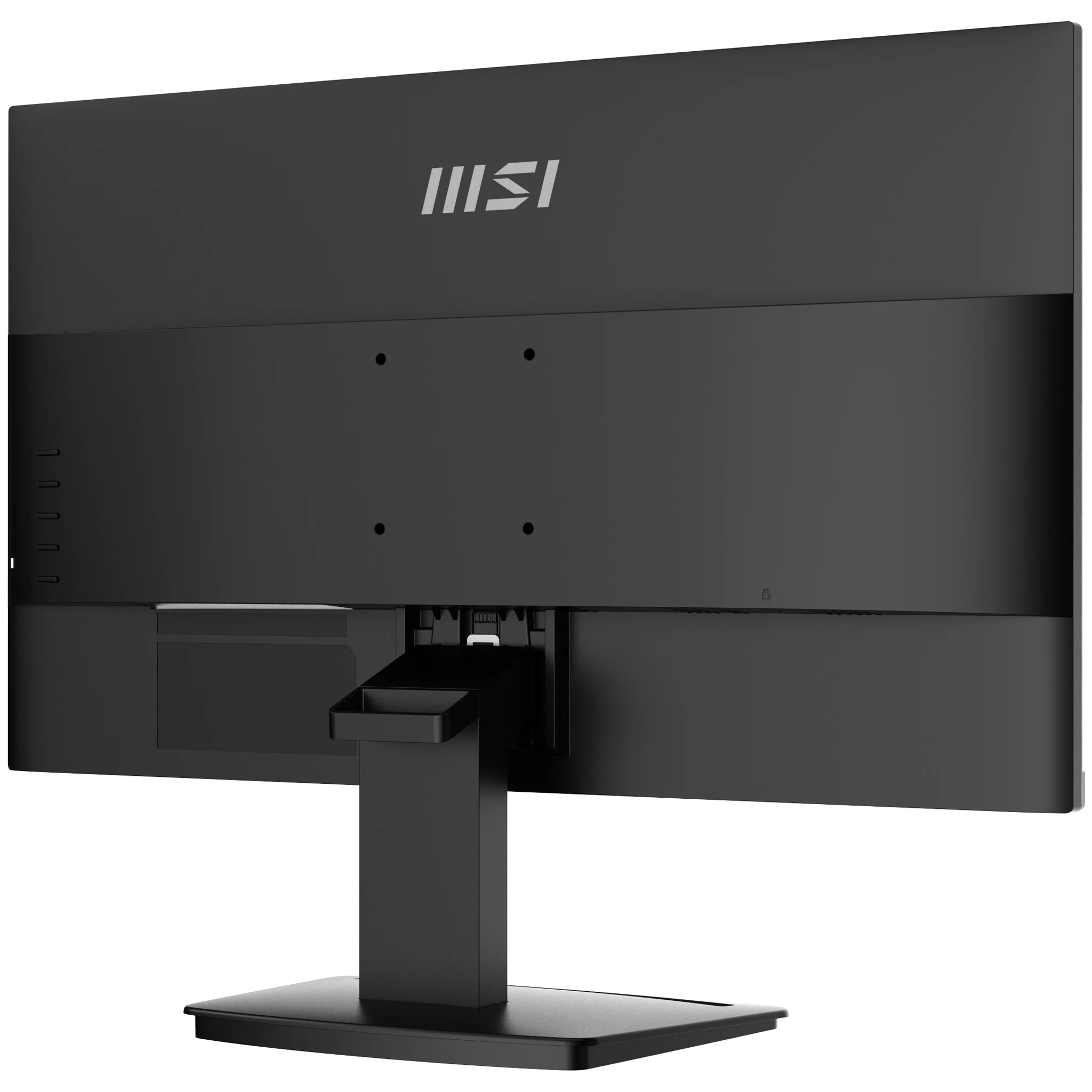 MSI Pro MP2412 - 60.5 cm (23.8") - 1920 x 1080 pixels Full HD LCD Monitor - Image 8