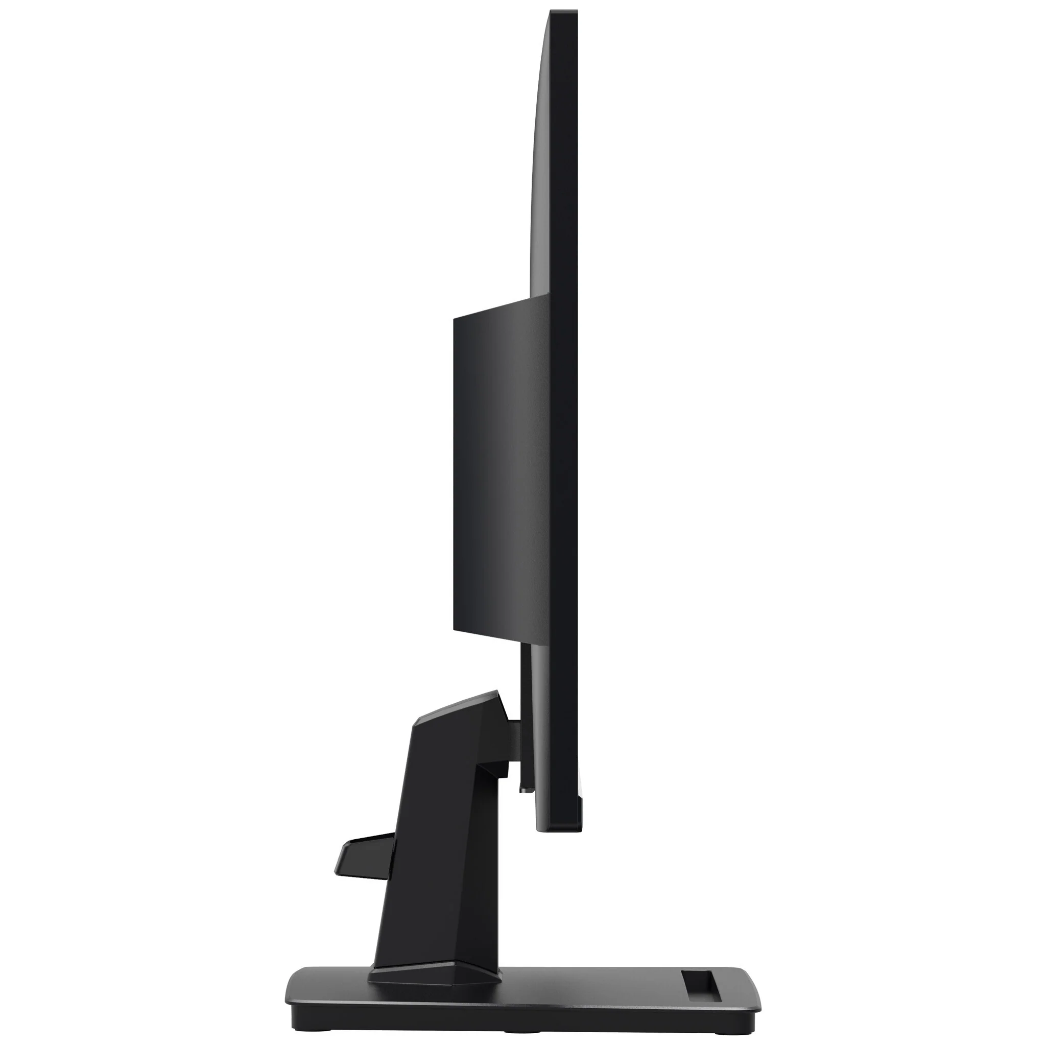 MSI Pro MP251 - 62.2 cm (24.5") - 1920 x 1080 pixels FHD LED Monitor - Image 5