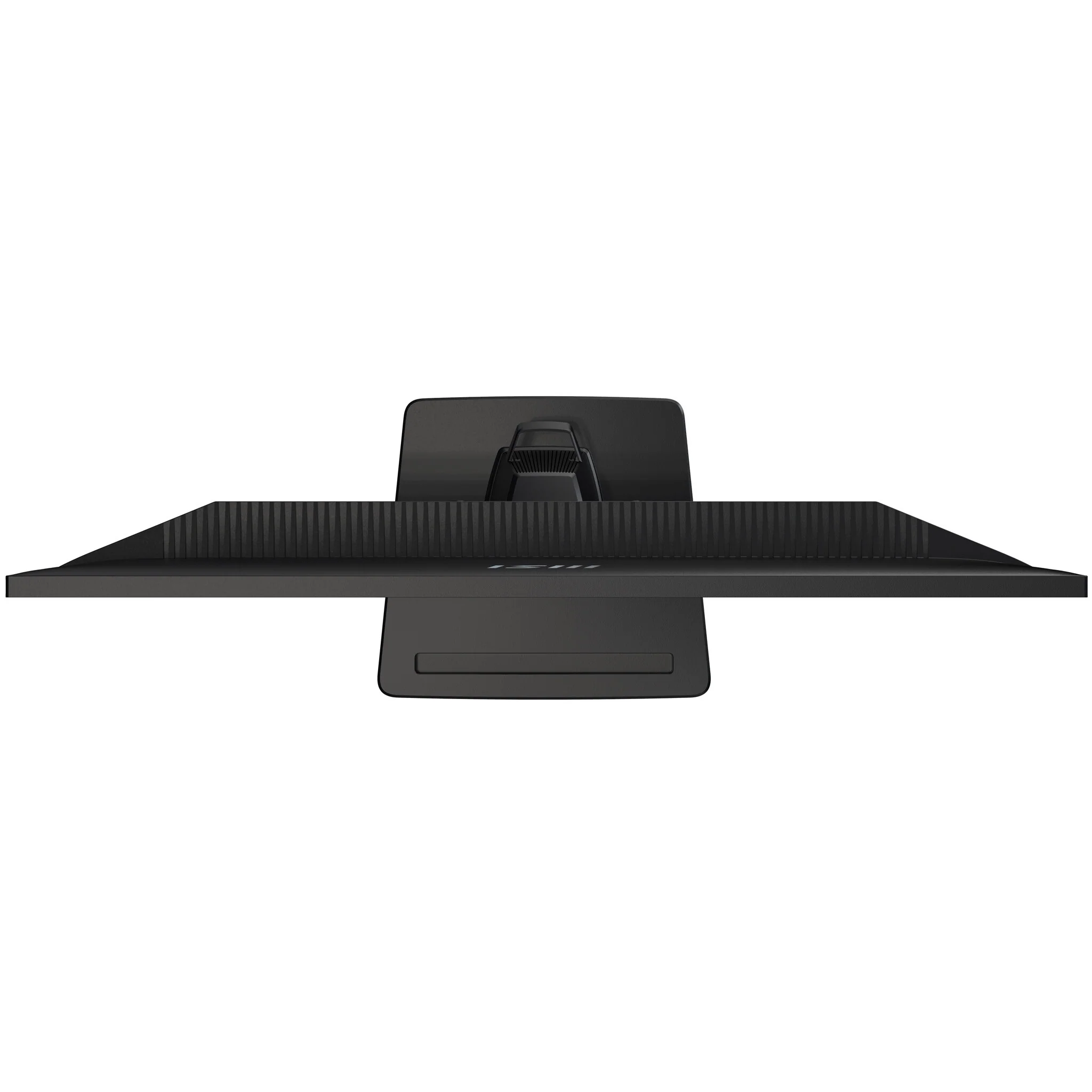 MSI Pro MP251 - 62.2 cm (24.5") - 1920 x 1080 pixels FHD LED Monitor - Image 6
