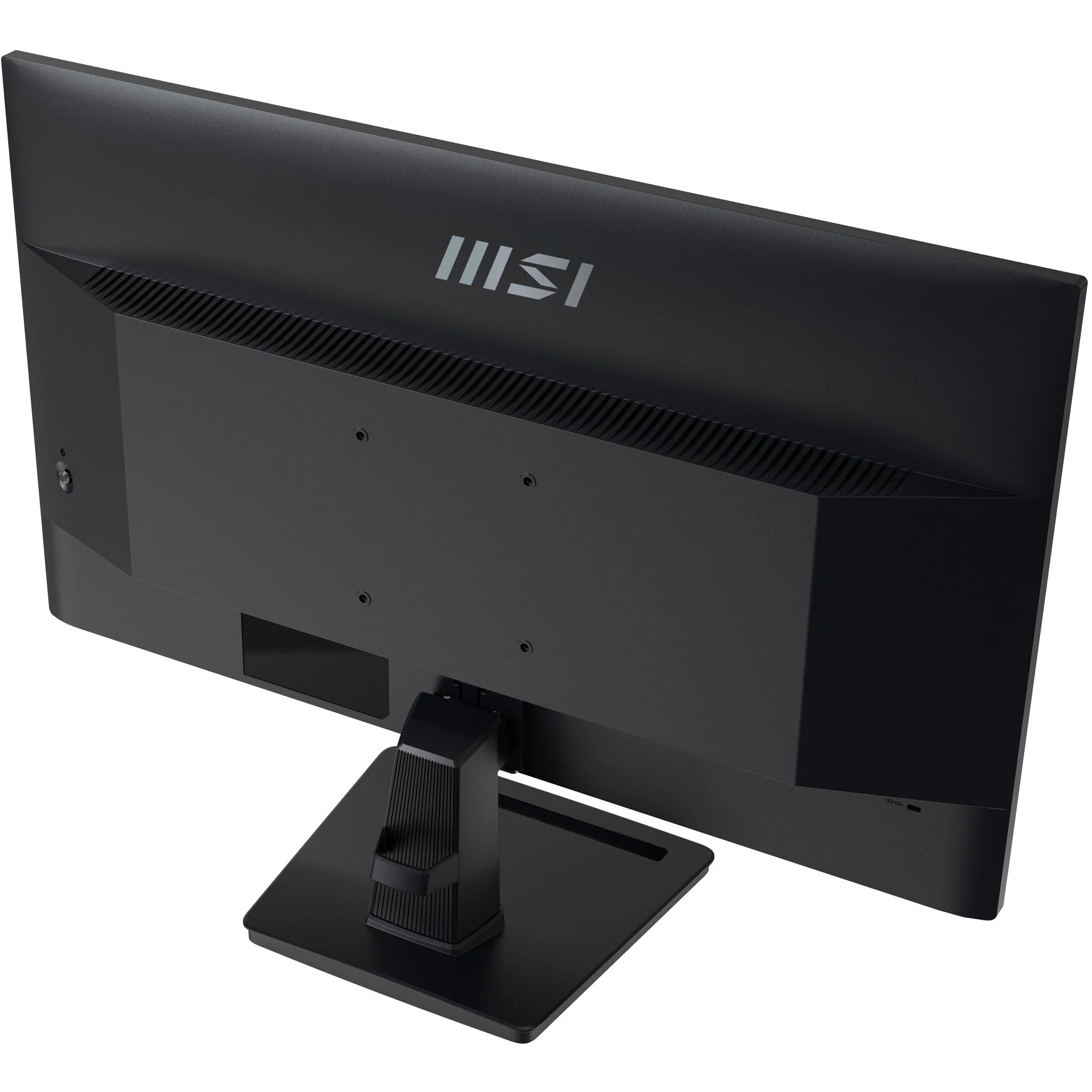 MSI Pro MP275Q - 68.6 cm (27") - 2560 x 1440 pixels Wide Quad HD LED Monitor - Image 10