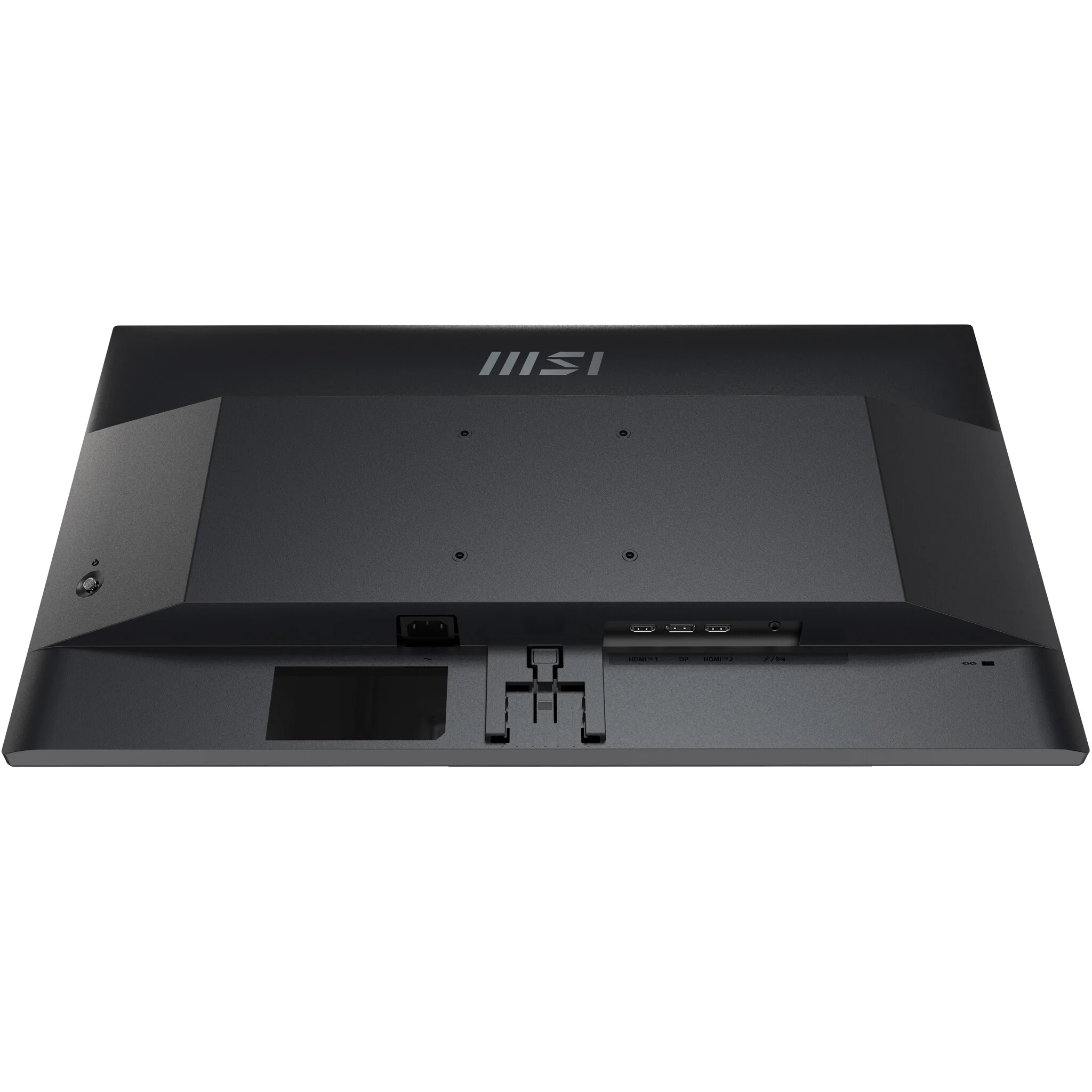 MSI Pro MP275Q - 68.6 cm (27") - 2560 x 1440 pixels Wide Quad HD LED Monitor - Image 11