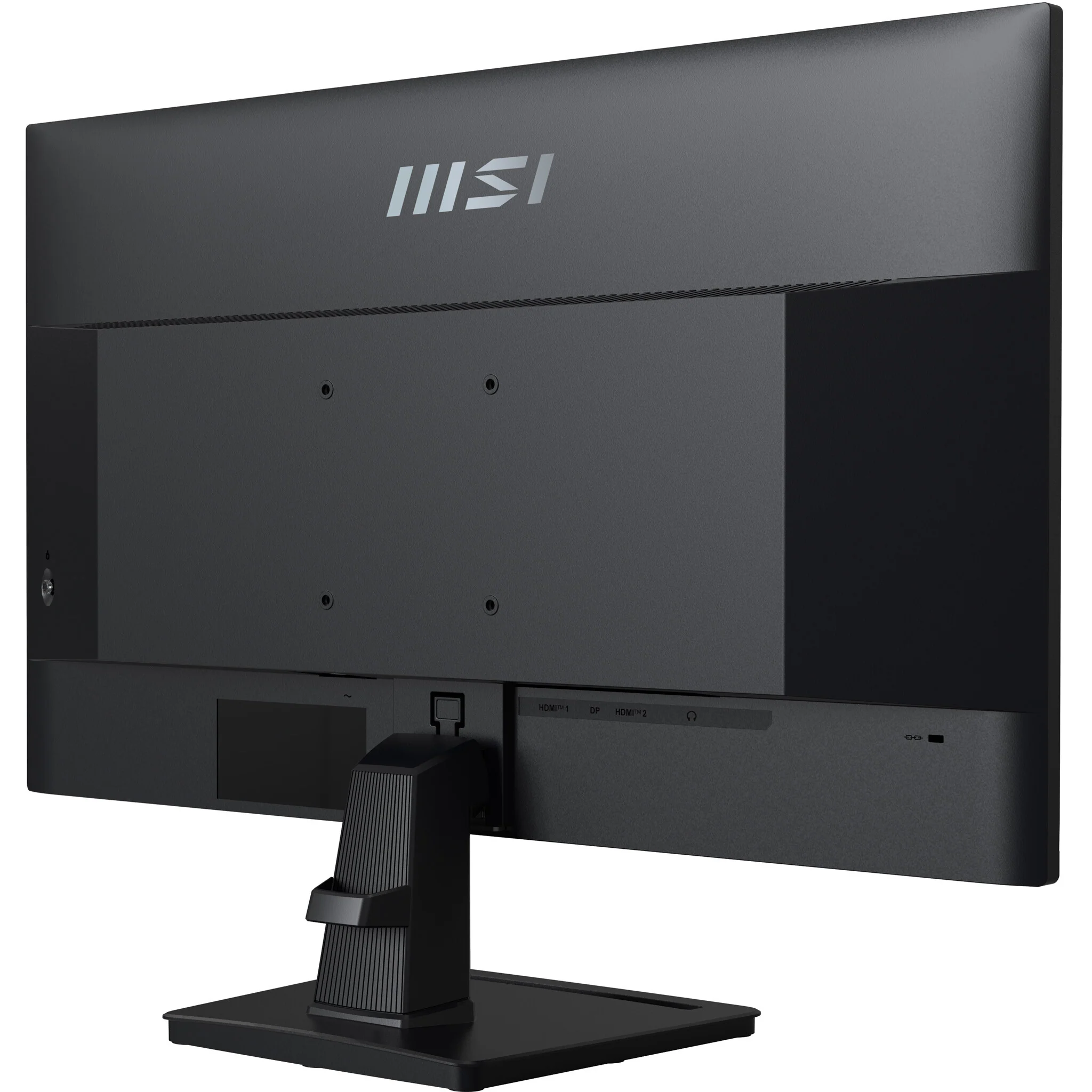 MSI Pro MP275Q - 68.6 cm (27") - 2560 x 1440 pixels Wide Quad HD LED Monitor - Image 5