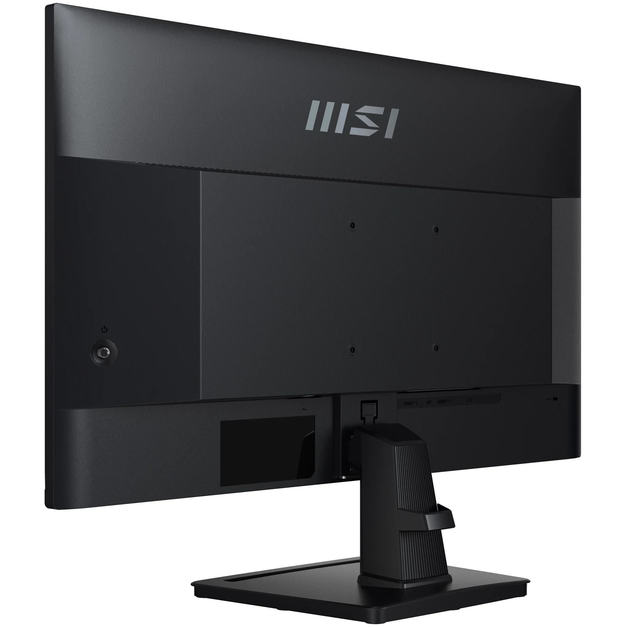 MSI Pro MP275Q - 68.6 cm (27") - 2560 x 1440 pixels Wide Quad HD LED Monitor - Image 6