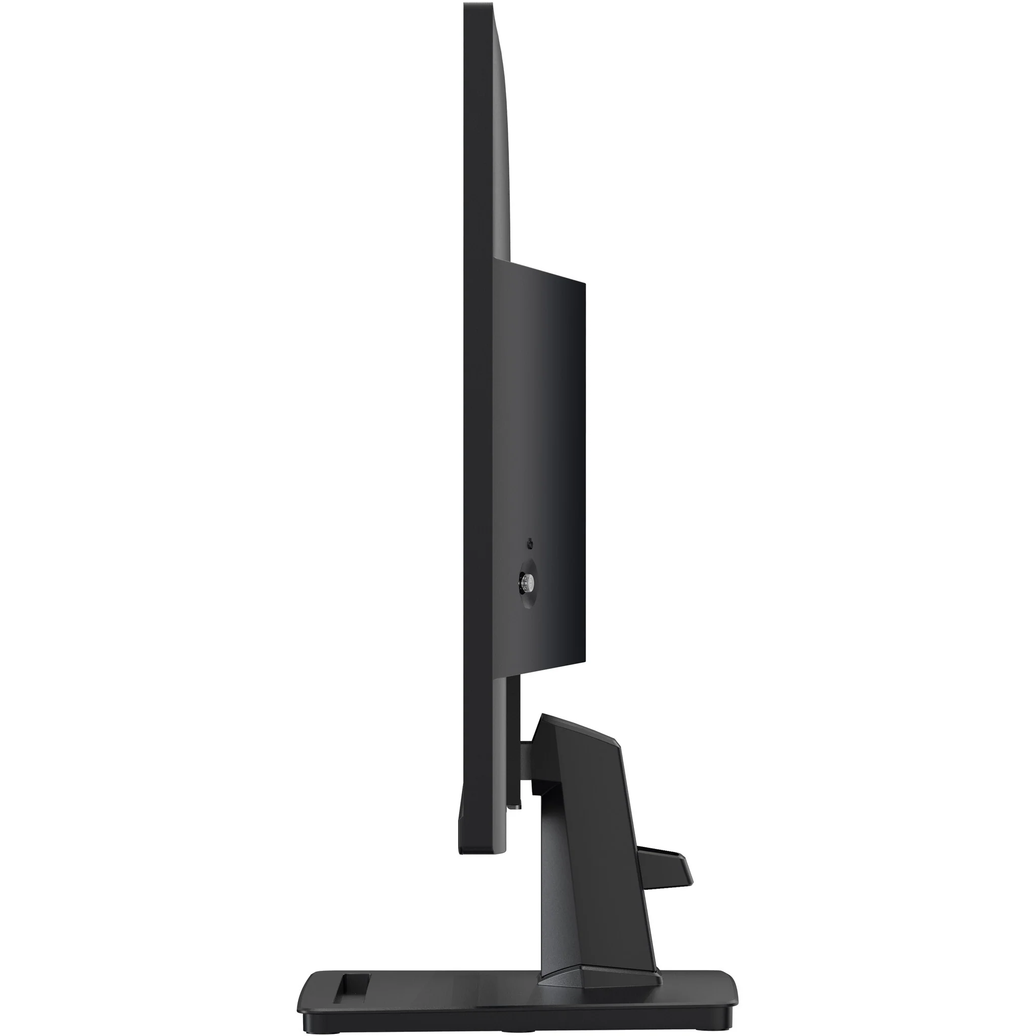 MSI Pro MP275Q - 68.6 cm (27") - 2560 x 1440 pixels Wide Quad HD LED Monitor - Image 7