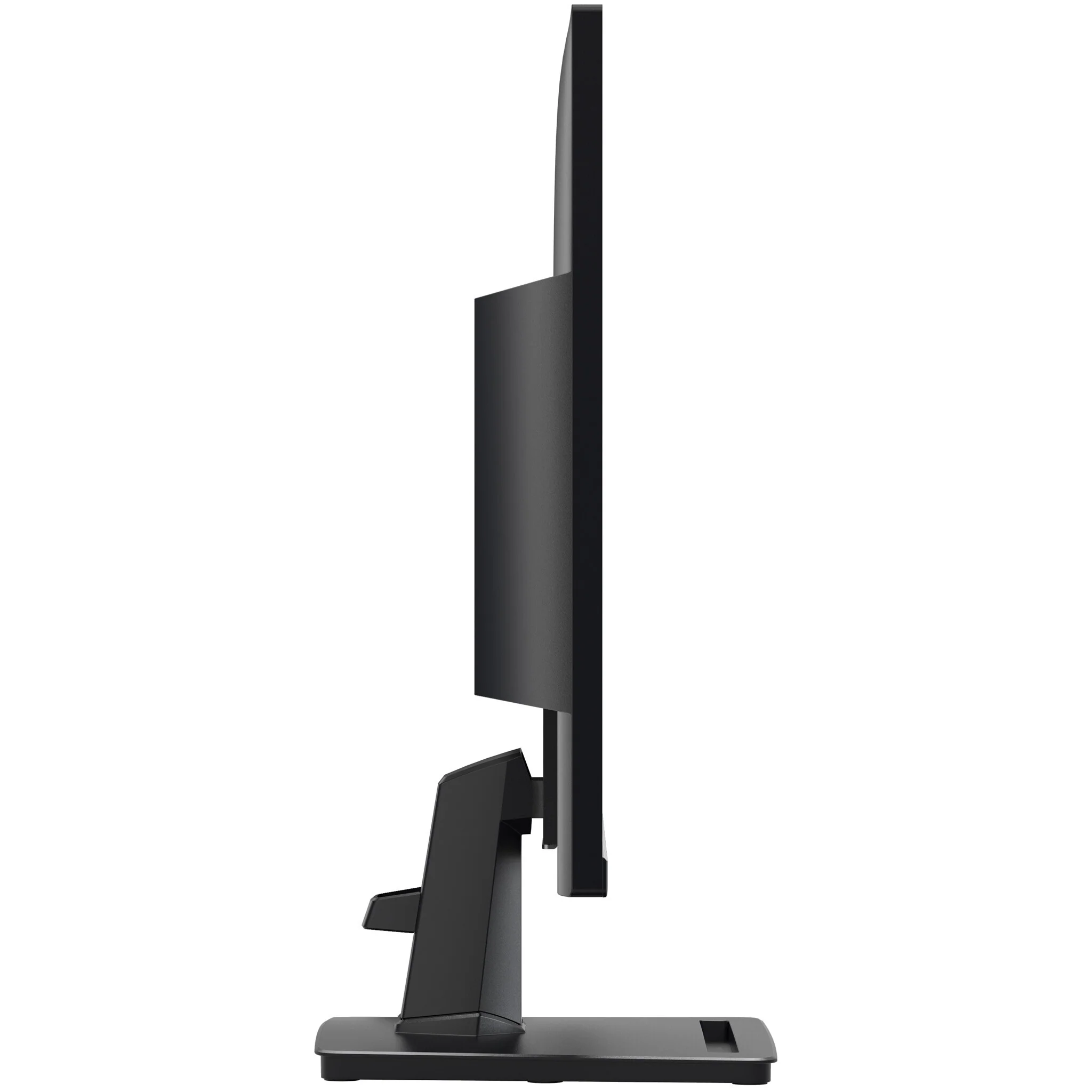 MSI Pro MP275Q - 68.6 cm (27") - 2560 x 1440 pixels Wide Quad HD LED Monitor - Image 8