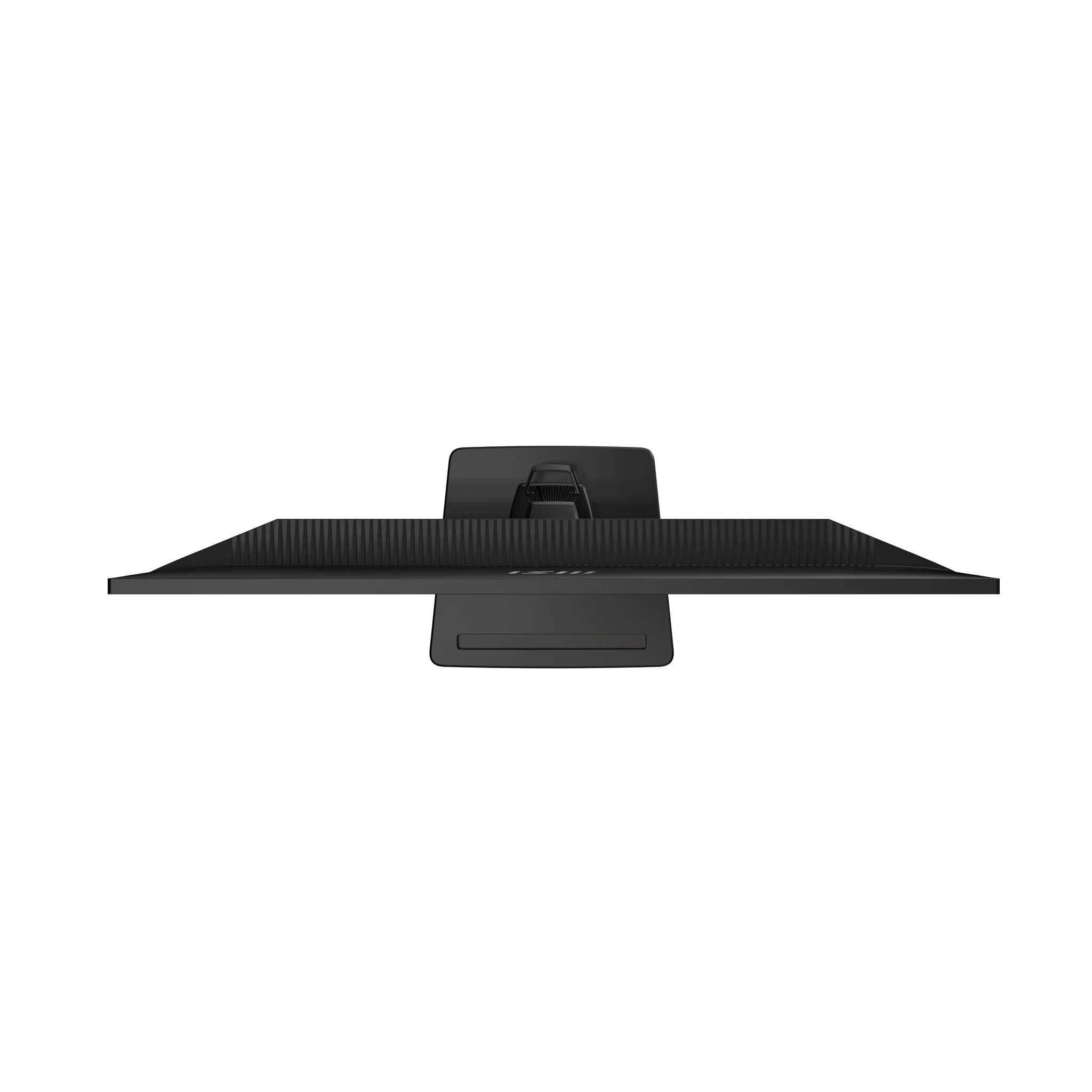 MSI Pro MP275Q - 68.6 cm (27") - 2560 x 1440 pixels Wide Quad HD LED Monitor - Image 9