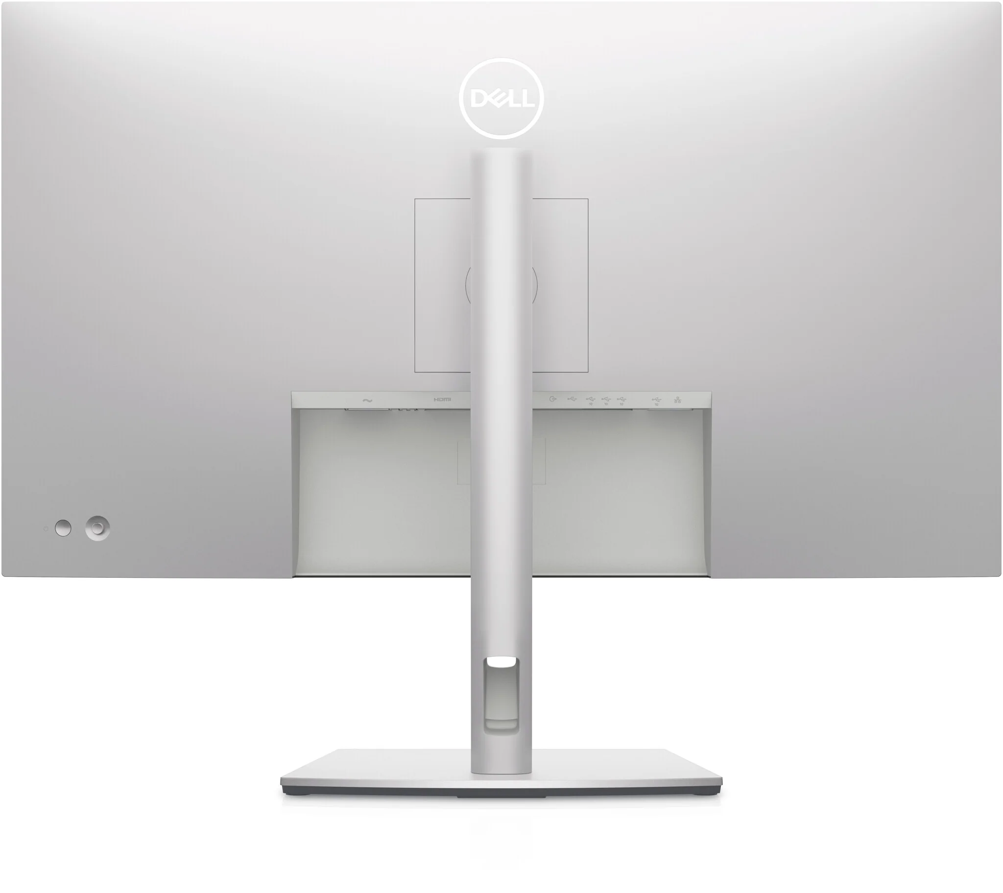 DELL UltraSharp U3223QE - 80 cm (31.5") - 3840 x 2160 pixels 4K Ultra HD LCD Monitor - Image 5