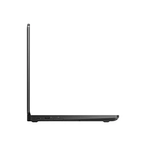 Dell Latitude 5480 Laptop - 35.6 cm (14") - Intel® Core™ i5-8250U - 8 GB DDR4-SDRAM - 256 GB SSD - Wi-Fi 5 - Windows 11 Pro - Black - Refurbished - Image 7