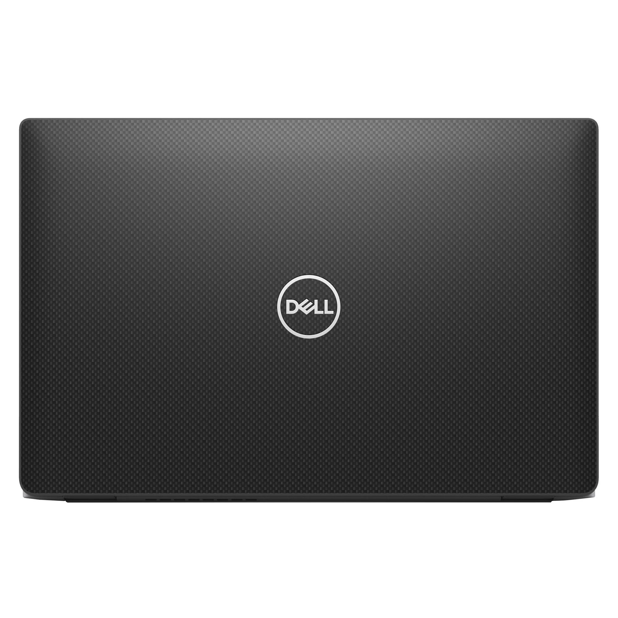 Dell Latitude 7410 Laptop - 35.6 cm (14") - Intel® Core™ i5-10210U - 16 GB DDR4-SDRAM - 256 GB SSD - Wi-Fi 5 - Windows 11 Pro - Black / Silver - Refurbished - Image 5