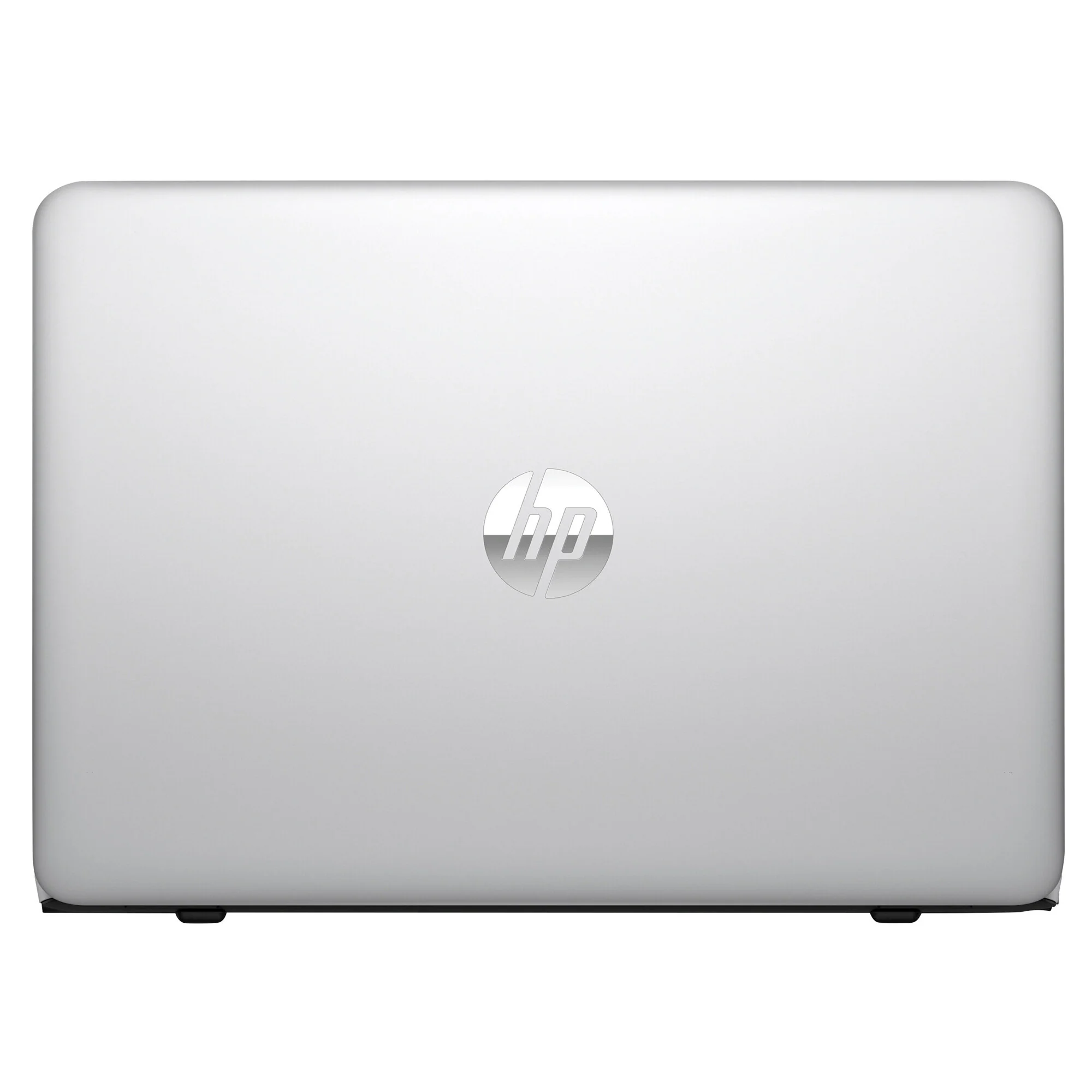 HP EliteBook 840 G4 Laptop - 35.6 cm (14") - Intel® Core™ i5-7200U - 16 GB DDR4-SDRAM - 256 GB SSD - Wi-Fi 5 - Windows 10 Pro - Black / Silver - Refurbished - Image 3