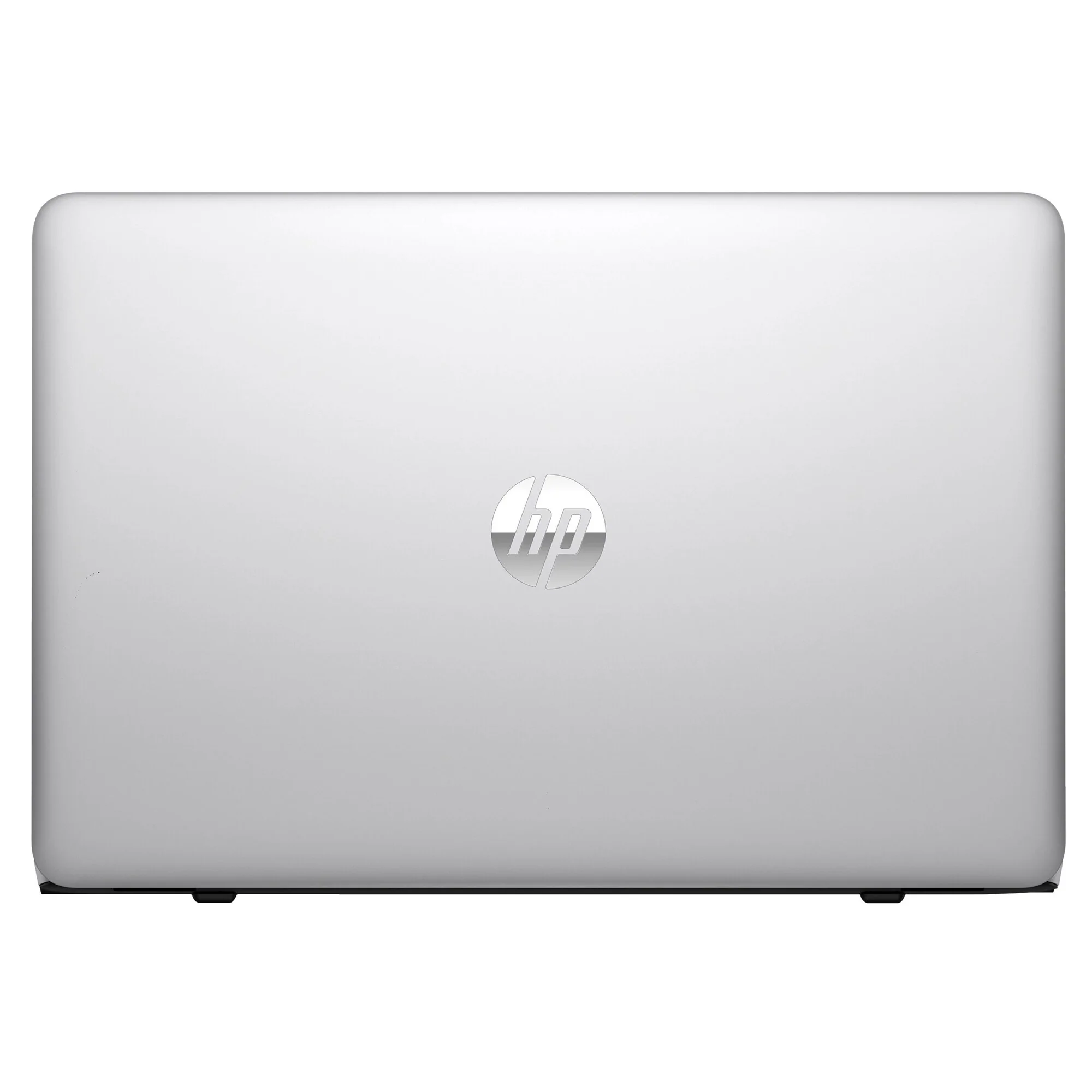 HP Elitebook 850 G3 Laptop - 39.6 cm (15.6") - Intel® Core™ i5-6200U - 8 GB DDR4-SDRAM - 256 GB SSD - Wi-Fi 5 - Windows 10 Pro - Black / Silver - Refurbished - Image 3