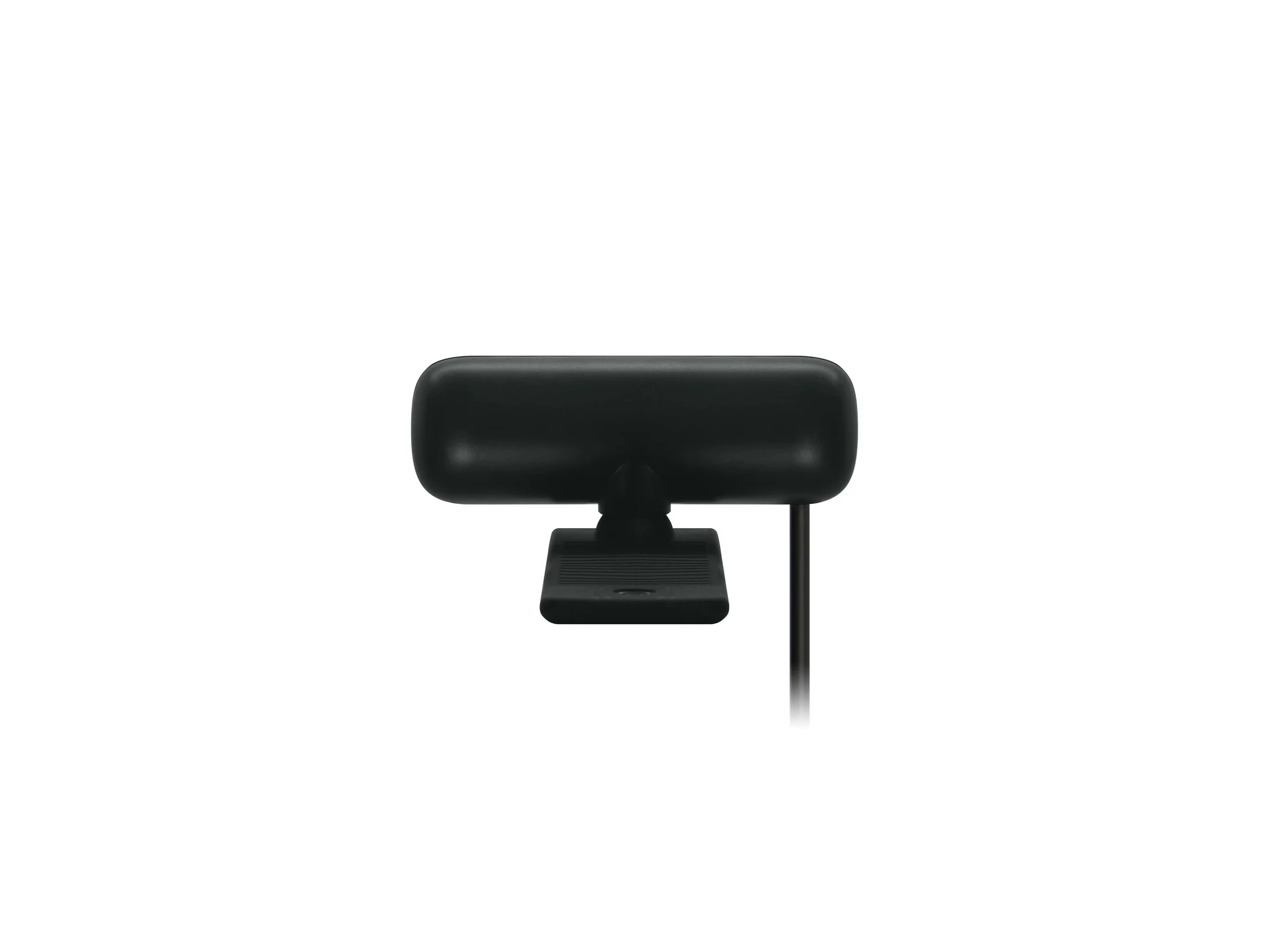 Acer ACR010 - 2560 × 1440 pixels 5 MP FHD Webcam - Image 2