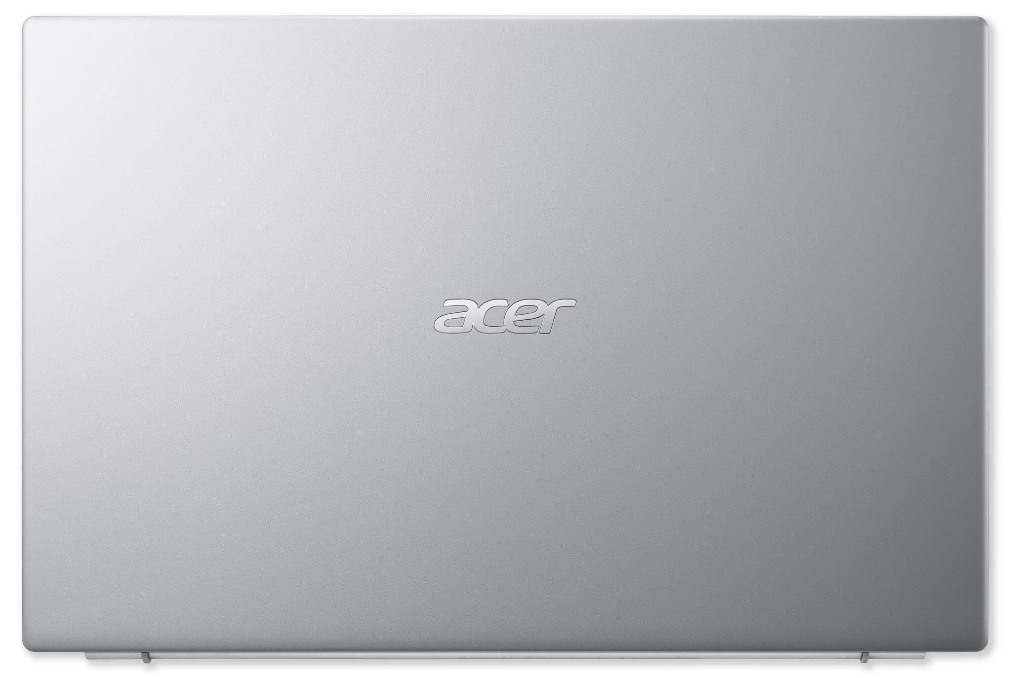 Acer Aspire 3 Laptop - 39.6 cm (15.6") - Intel® Core™ i5-1135G7 - 16 GB DDR4-SDRAM - 1 TB SSD - Wi-Fi 5 - Windows 11 Home - Silver - Image 7