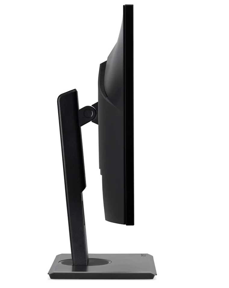 Acer B227Q E - 54.6 cm (21.5") - 1920 x 1080 pixels FHD LED Monitor - Image 7
