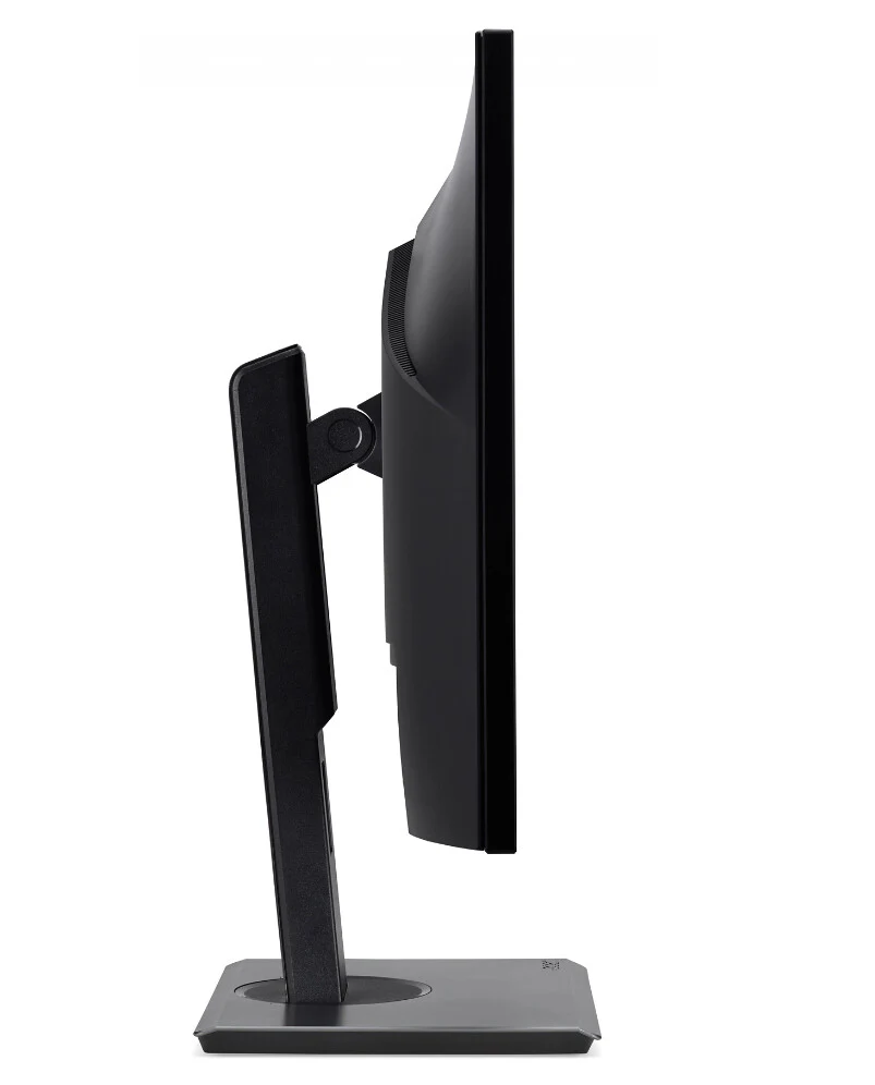Acer B247Y DE - 60.5 cm (23.8") - 1920 x 1080 pixels FHD LED Monitor - Image 8