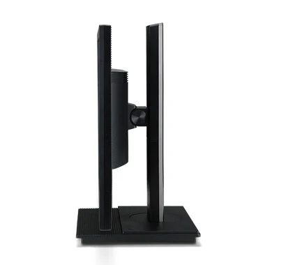 Acer B6 B226HQL - 54.6 cm (21.5") - 1920 x 1080 pixels FHD Monitor - Image 4