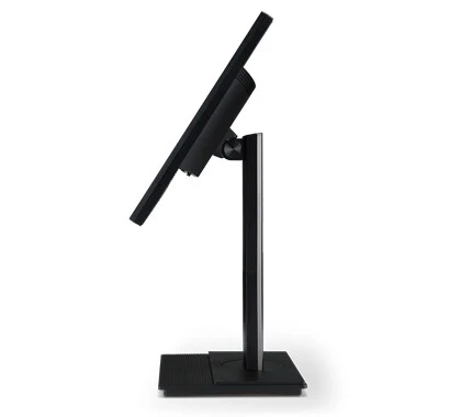 Acer B6 B226HQL - 54.6 cm (21.5") - 1920 x 1080 pixels FHD Monitor - Image 5
