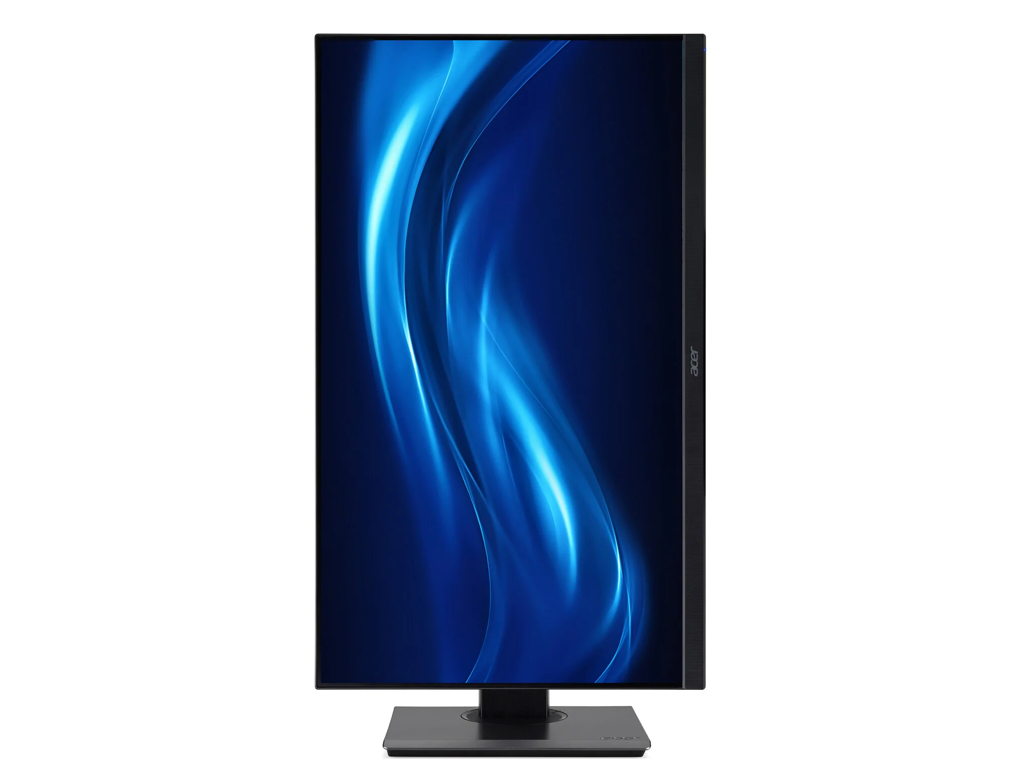 Acer B227Q - 54.6 cm (21.5") - 1920 x 1080 pixels FHD LED Monitor - Image 8